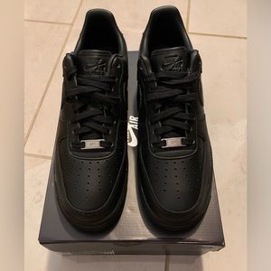 Nike Air Force 1 Fresh